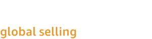 Amazon Global Selling