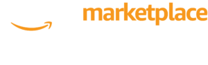Amazon Marketplace